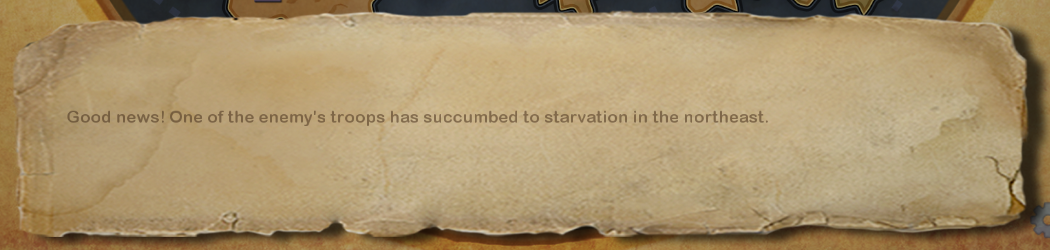 starvation_report