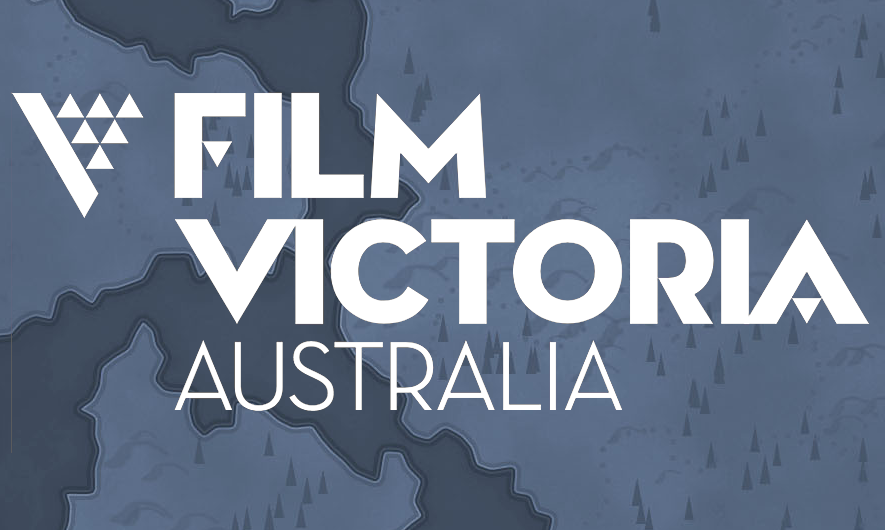 Film Victoria Funding